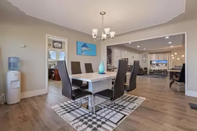 213 S Walnut Avenue, Ripon, CA 95366 - Photo 10
