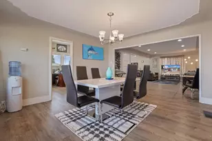 213 S Walnut Ave, Ripon, CA 95366 - Photo 10