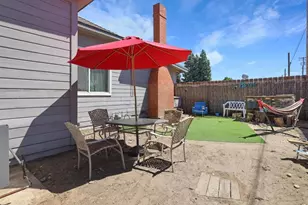 213 S Walnut Ave, Ripon, CA 95366 - Photo 46