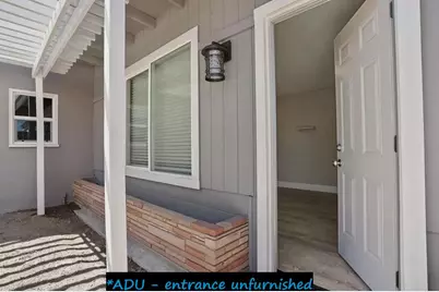 213 S Walnut Avenue, Ripon, CA 95366 - Photo 34