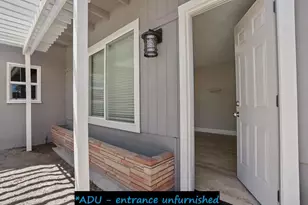 213 S Walnut Ave, Ripon, CA 95366 - Photo 34