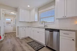 213 S Walnut Ave, Ripon, CA 95366 - Photo 12