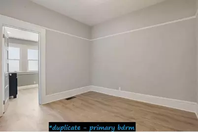 213 S Walnut Avenue, Ripon, CA 95366 - Photo 30
