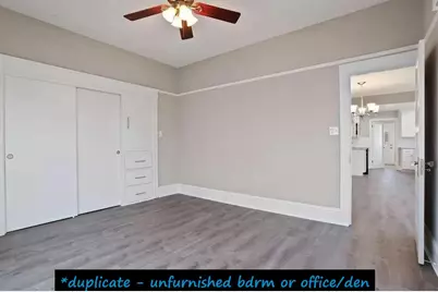 213 S Walnut Avenue, Ripon, CA 95366 - Photo 20