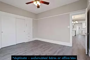 213 S Walnut Ave, Ripon, CA 95366 - Photo 20
