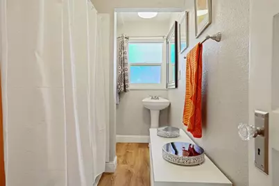 213 S Walnut Avenue, Ripon, CA 95366 - Photo 24