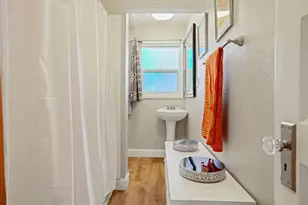 213 S Walnut Ave, Ripon, CA 95366 - Photo 24