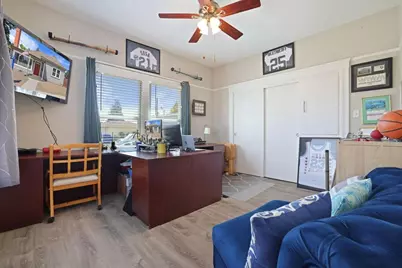 213 S Walnut Avenue, Ripon, CA 95366 - Photo 18