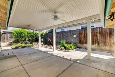 6801 Anchor Circle, Fair Oaks, CA 95628 - Photo 26