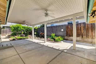 6801 Anchor Cir, Fair Oaks, CA 95628 - Photo 26