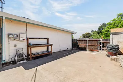 6801 Anchor Circle, Fair Oaks, CA 95628 - Photo 34