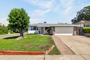 6801 Anchor Cir, Fair Oaks, CA 95628 - Photo 1