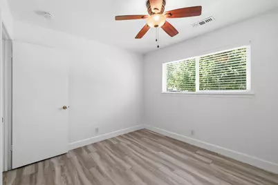 6801 Anchor Circle, Fair Oaks, CA 95628 - Photo 18