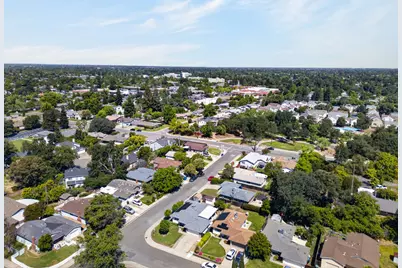 6801 Anchor Circle, Fair Oaks, CA 95628 - Photo 44