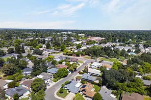 6801 Anchor Cir, Fair Oaks, CA 95628 - Photo 44