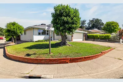 6801 Anchor Circle, Fair Oaks, CA 95628 - Photo 2