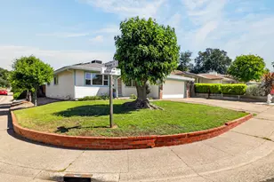 6801 Anchor Cir, Fair Oaks, CA 95628 - Photo 2