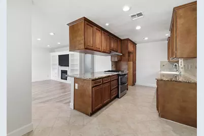 6801 Anchor Circle, Fair Oaks, CA 95628 - Photo 12