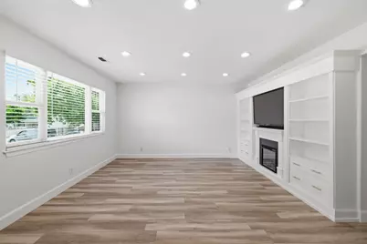 6801 Anchor Circle, Fair Oaks, CA 95628 - Photo 14