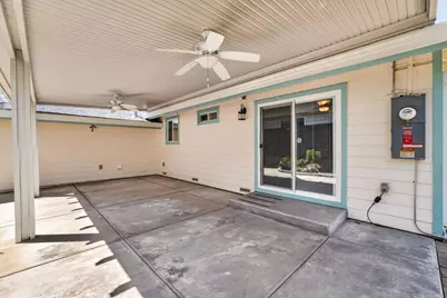 6801 Anchor Circle, Fair Oaks, CA 95628 - Photo 30
