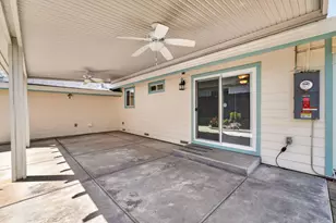 6801 Anchor Cir, Fair Oaks, CA 95628 - Photo 30