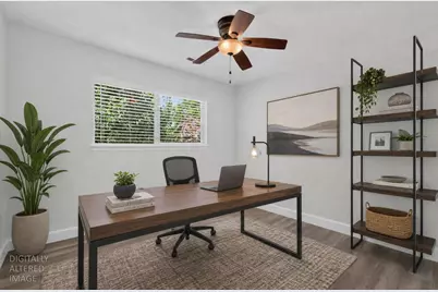 6801 Anchor Circle, Fair Oaks, CA 95628 - Photo 16