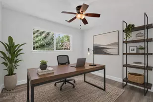 6801 Anchor Cir, Fair Oaks, CA 95628 - Photo 16