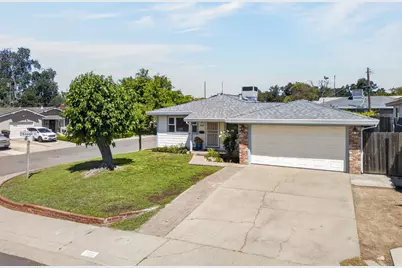 6801 Anchor Circle, Fair Oaks, CA 95628 - Photo 40