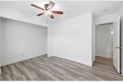 6801 Anchor Circle, Fair Oaks, CA 95628 - Photo 20