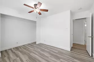 6801 Anchor Cir, Fair Oaks, CA 95628 - Photo 20