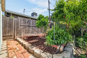 6801 Anchor Cir, Fair Oaks, CA 95628 - Photo 32