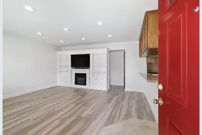 6801 Anchor Circle, Fair Oaks, CA 95628 - Photo 6
