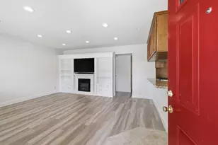 6801 Anchor Cir, Fair Oaks, CA 95628 - Photo 6