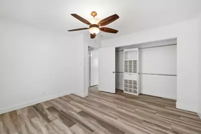 6801 Anchor Circle, Fair Oaks, CA 95628 - Photo 24