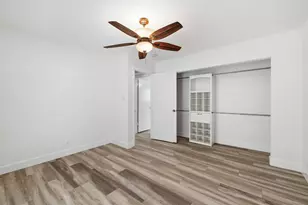 6801 Anchor Cir, Fair Oaks, CA 95628 - Photo 24