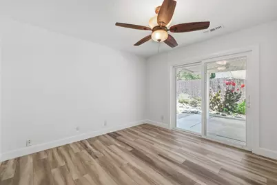 6801 Anchor Circle, Fair Oaks, CA 95628 - Photo 22