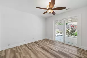 6801 Anchor Cir, Fair Oaks, CA 95628 - Photo 22