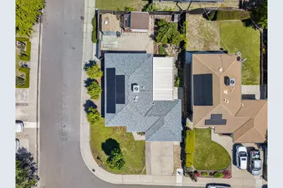 6801 Anchor Circle, Fair Oaks, CA 95628 - Photo 42