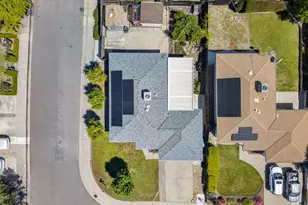 6801 Anchor Cir, Fair Oaks, CA 95628 - Photo 42