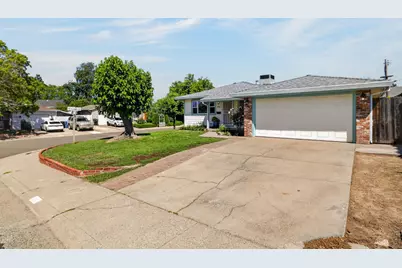 6801 Anchor Circle, Fair Oaks, CA 95628 - Photo 4