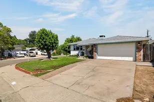 6801 Anchor Cir, Fair Oaks, CA 95628 - Photo 4