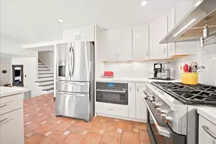 118 Hillswood, Folsom, CA 95630 - Photo 18