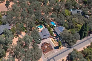 118 Hillswood, Folsom, CA 95630 - Photo 4