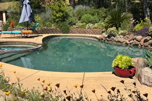 118 Hillswood, Folsom, CA 95630 - Photo 64