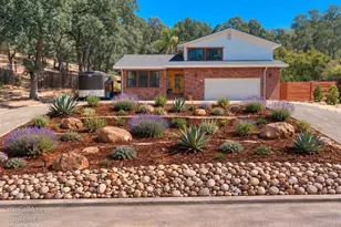 118 Hillswood, Folsom, CA 95630 - Photo 1