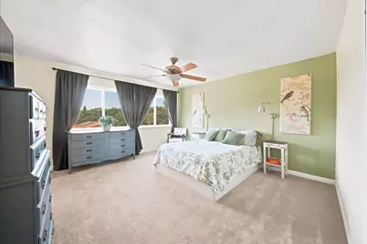 118 Hillswood, Folsom, CA 95630 - Photo 30