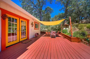 118 Hillswood, Folsom, CA 95630 - Photo 38