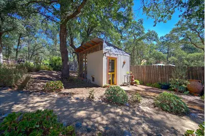 118 Hillswood, Folsom, CA 95630 - Photo 44