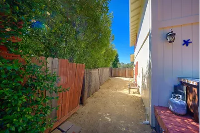 118 Hillswood, Folsom, CA 95630 - Photo 36