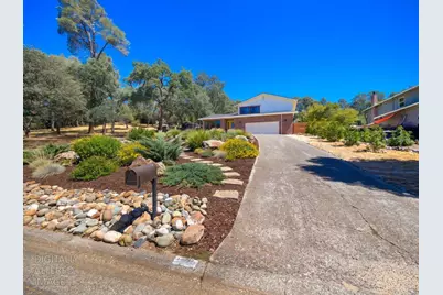 118 Hillswood, Folsom, CA 95630 - Photo 2